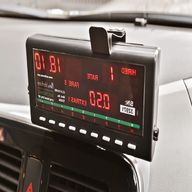 taxi meter for sale