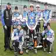 poole pirates for sale