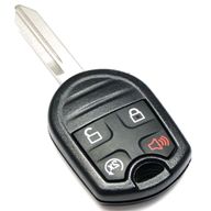 ford remote key for sale