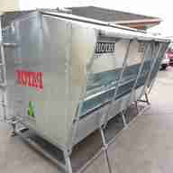 cattle feeder for sale
