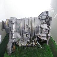 bmw x5 gearbox for sale