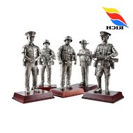soldier figurines for sale
