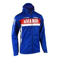 yamaha jacket for sale