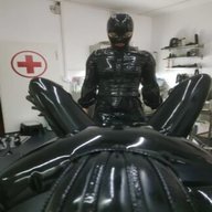 heavy rubber for sale