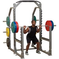 squat rack for sale