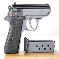 walther ppk for sale