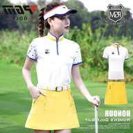 ladies golf clothes for sale