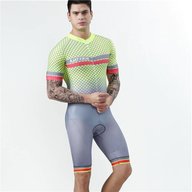 cycling skinsuit for sale