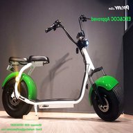 light electric scooter for sale