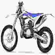sherco 300 for sale