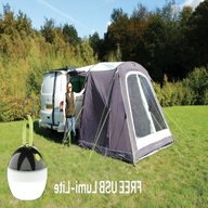 outdoor revolution awning for sale