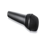 mic for sale