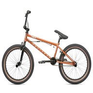 haro bmx bike for sale