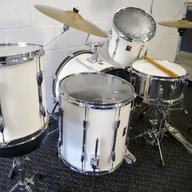 premier drum kits for sale