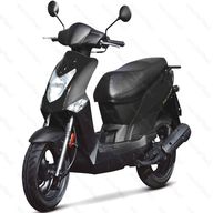 kymco for sale