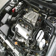 mitsubishi galant engine for sale