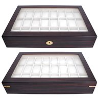 jewellery display boxes for sale