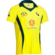 australia cricket shirt for sale