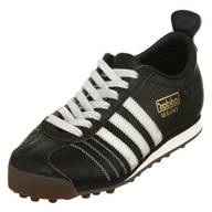 adidas chile trainers for sale