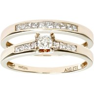 argos ring for sale