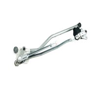 nissan micra wiper linkage for sale