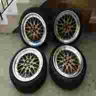 bbs 5x100 for sale