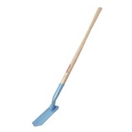 trench spade for sale