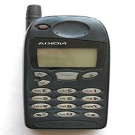 nokia 5110 phone for sale