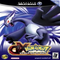 pokemon xd gale darkness for sale