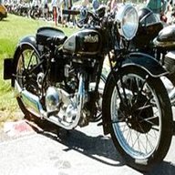 rudge for sale