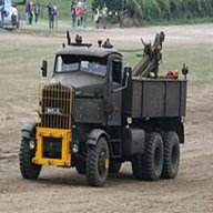 scammell for sale