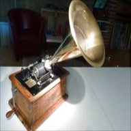 phonograph for sale