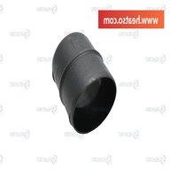 eberspacher ducting for sale