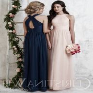 bridesmaid dresses for sale