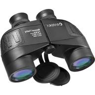 binoculars 7x50 for sale