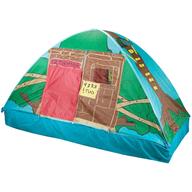 play tents for sale