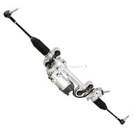 electric steering rack for sale