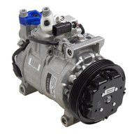 air conditioning compressor audi for sale