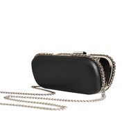 reiss clutch for sale