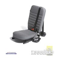 land rover middle seat for sale