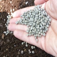 slow release fertilizer for sale