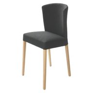 habitat dining chair for sale