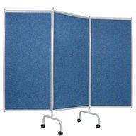 medical privacy screen for sale