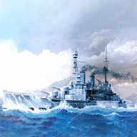 navy wallpaper for sale