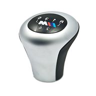 genuine bmw gear knob for sale