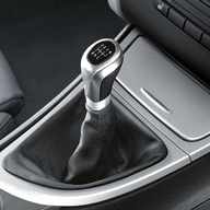 gear stick for sale