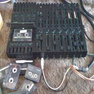 4 track recorder for sale