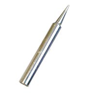 soldering iron tips for sale