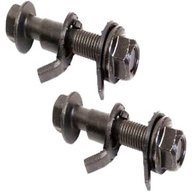 focus camber bolts for sale
