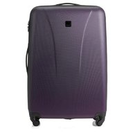 tripp suitcase large for sale